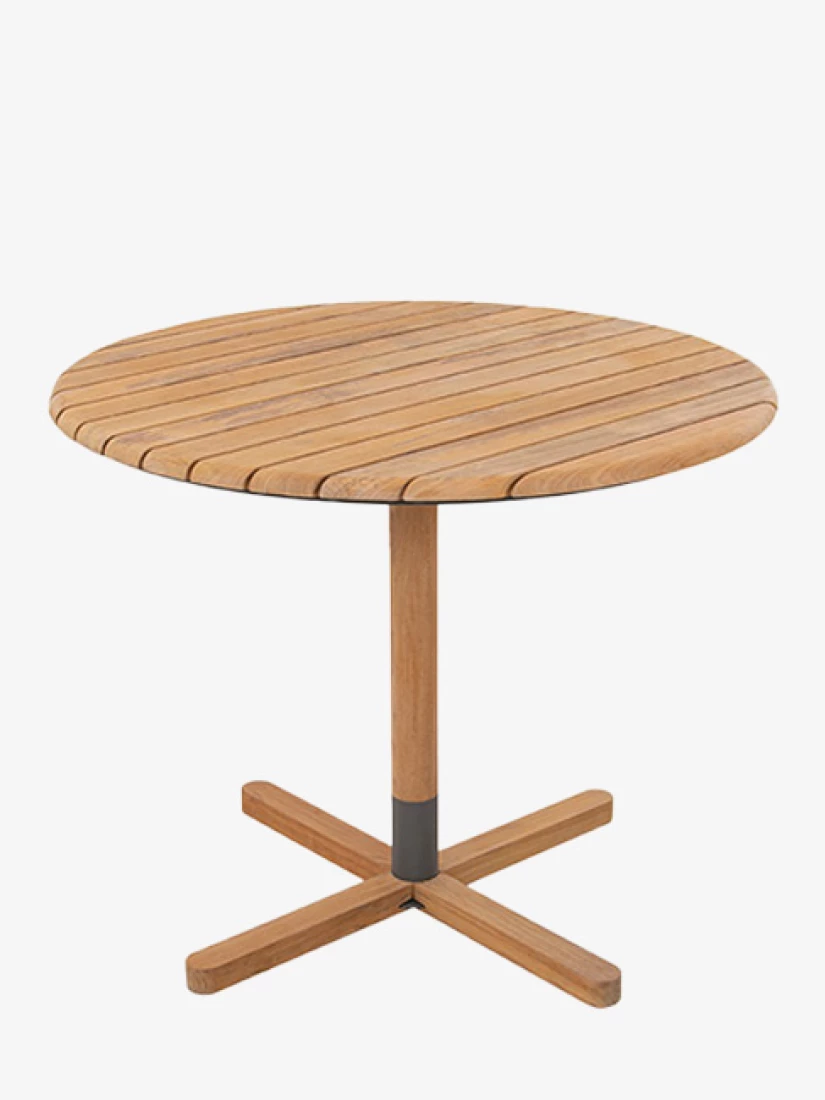 CT_MarinaPedestalFoldingTable_520x650_Main