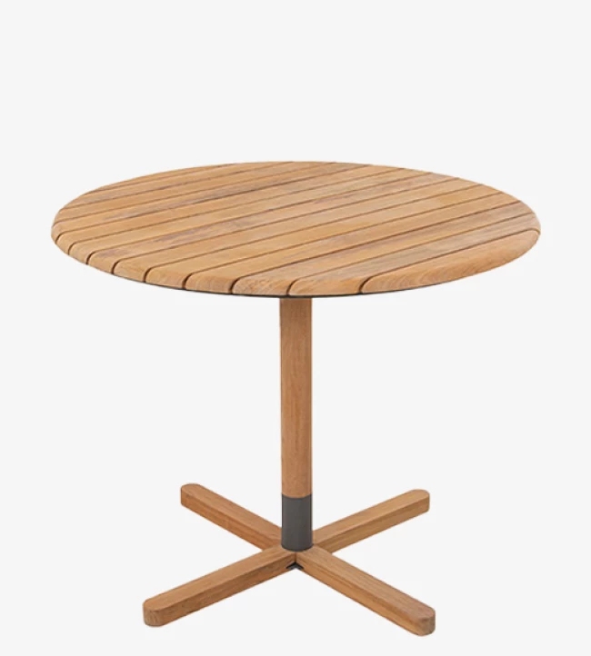 CT_MarinaPedestalFoldingTable_520x650_Main