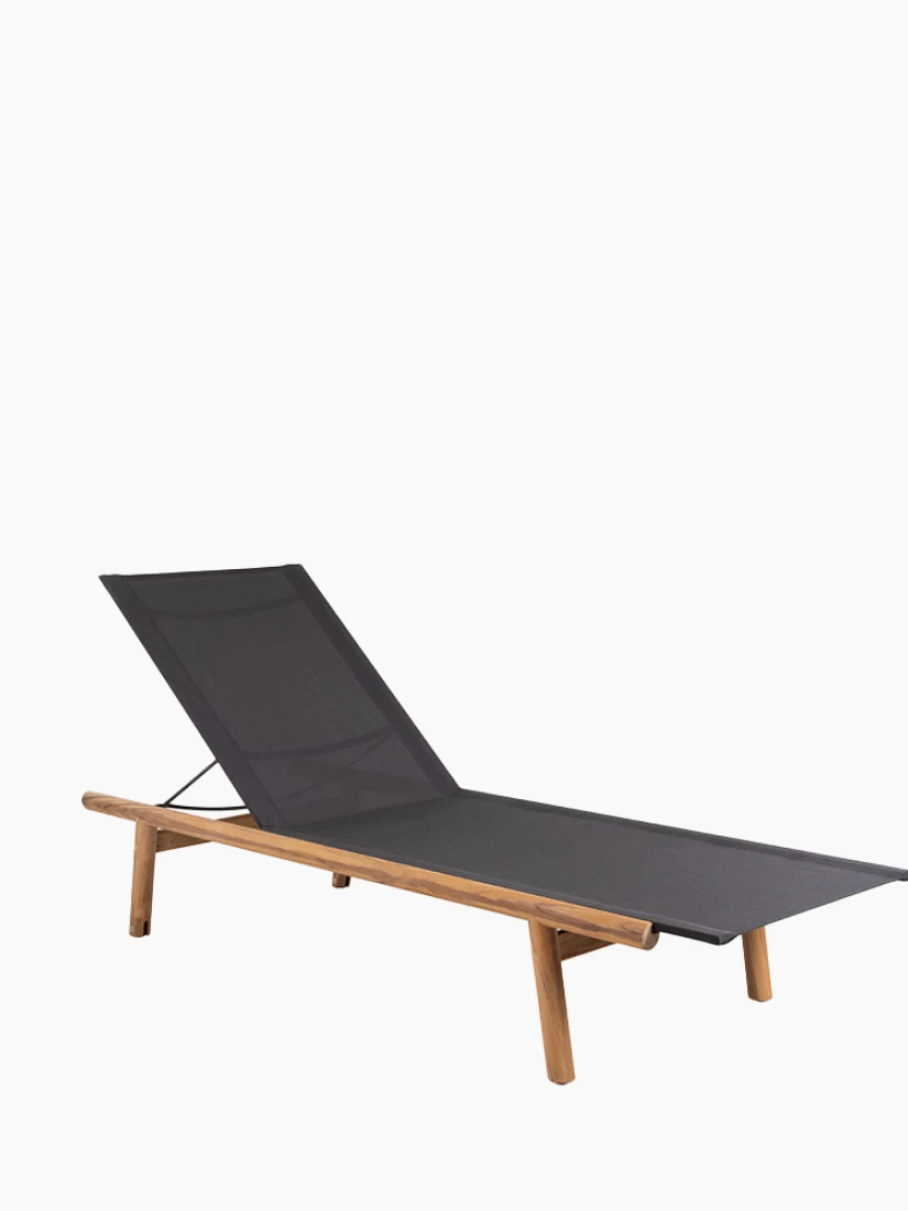 CotswoldTeak_MarinaSunlounger_Main_800x1000