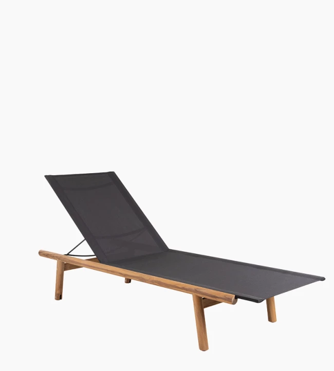 CotswoldTeak_MarinaSunlounger_Main_800x1000