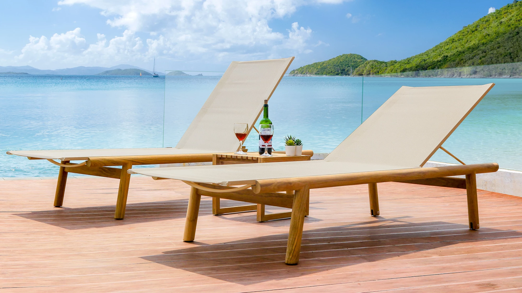 CotswoldTeak_MarinaSunlounger_HeaderImage