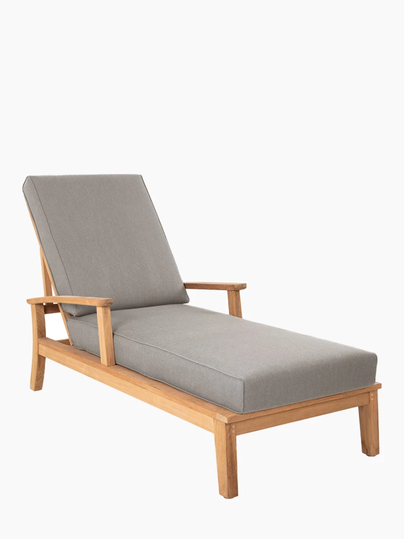 CotswoldTeak_PalmBeachChaise_Main_800x1000