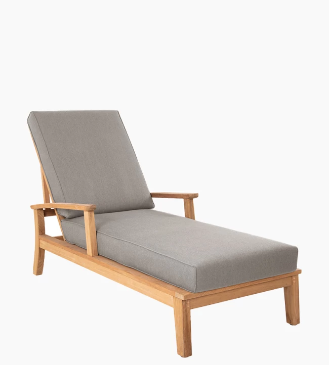 CotswoldTeak_PalmBeachChaise_Main_800x1000