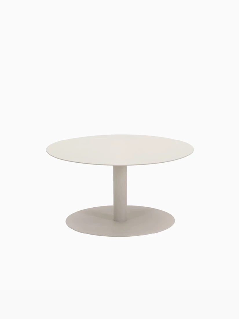w800h1000zcZCq85_vincent-sheppard-kodo-coffee-table-round