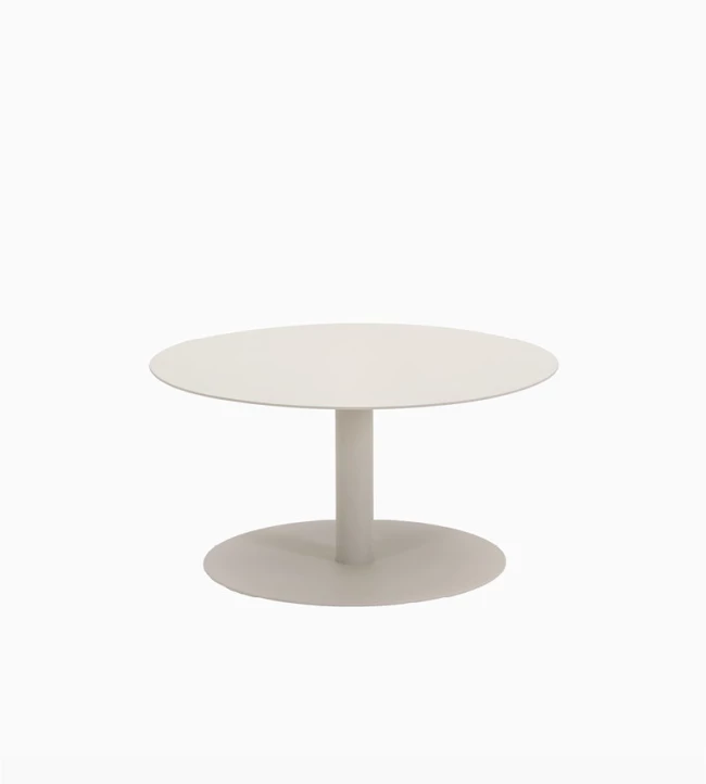 w800h1000zcZCq85_vincent-sheppard-kodo-coffee-table-round