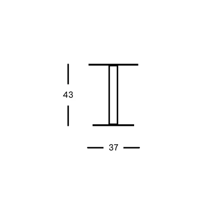 w500q85_GT141