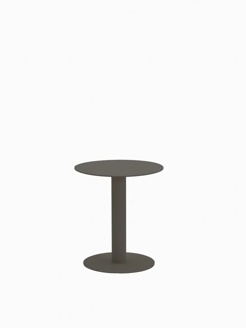 w800h1000zcZCq85_vincent-sheppard-kodo-side-table-fossil-grey