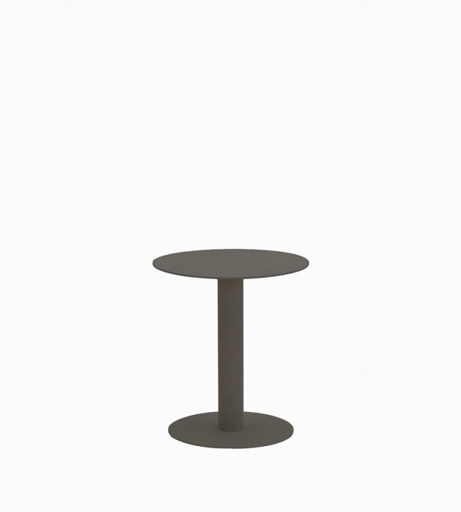 w800h1000zcZCq85_vincent-sheppard-kodo-side-table-fossil-grey