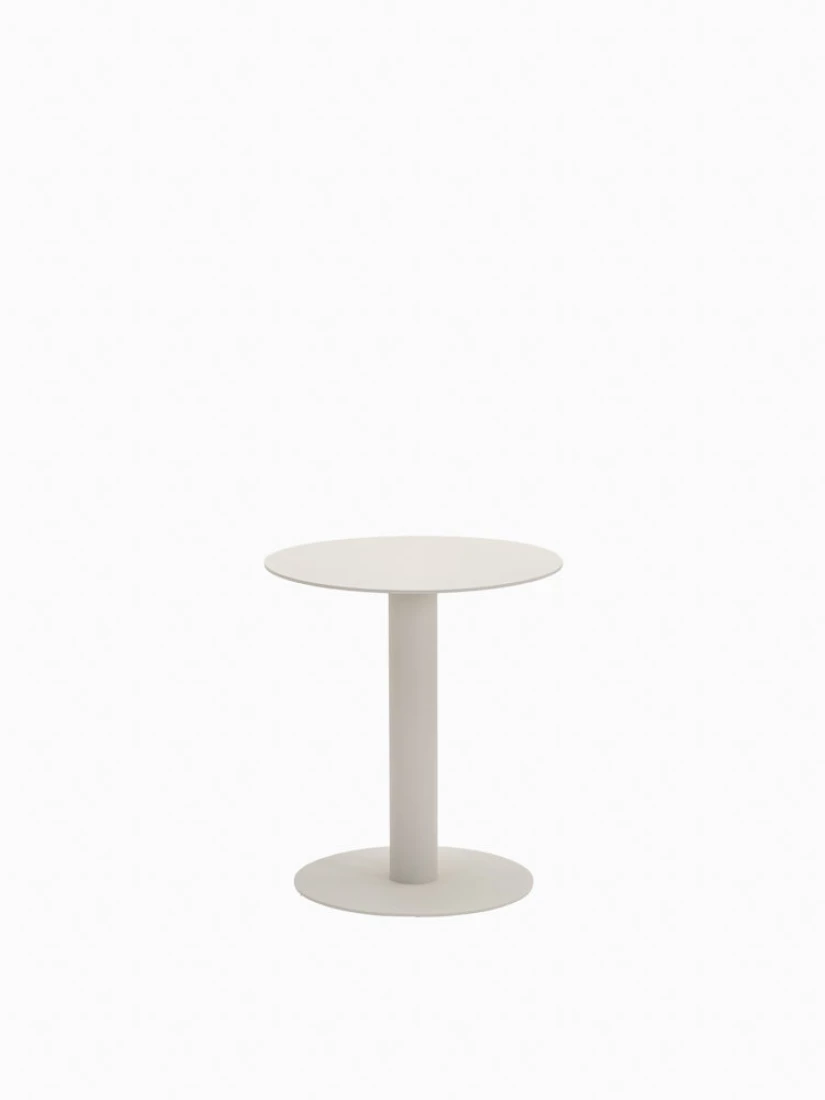w800h1000zcZCq85_vincent-sheppard-kodo-side-table-dune-white