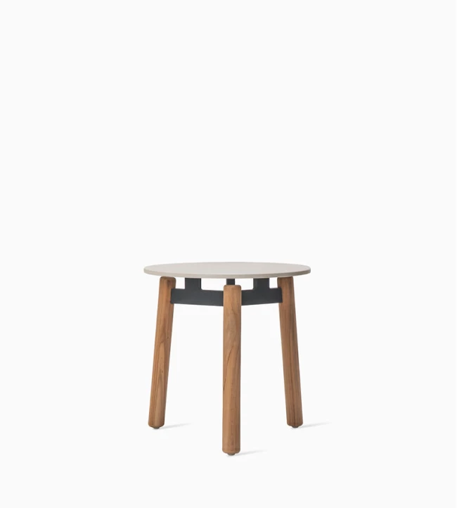w800h1000zcZCq85_vincent-sheppard-lento-side-table-dia-45