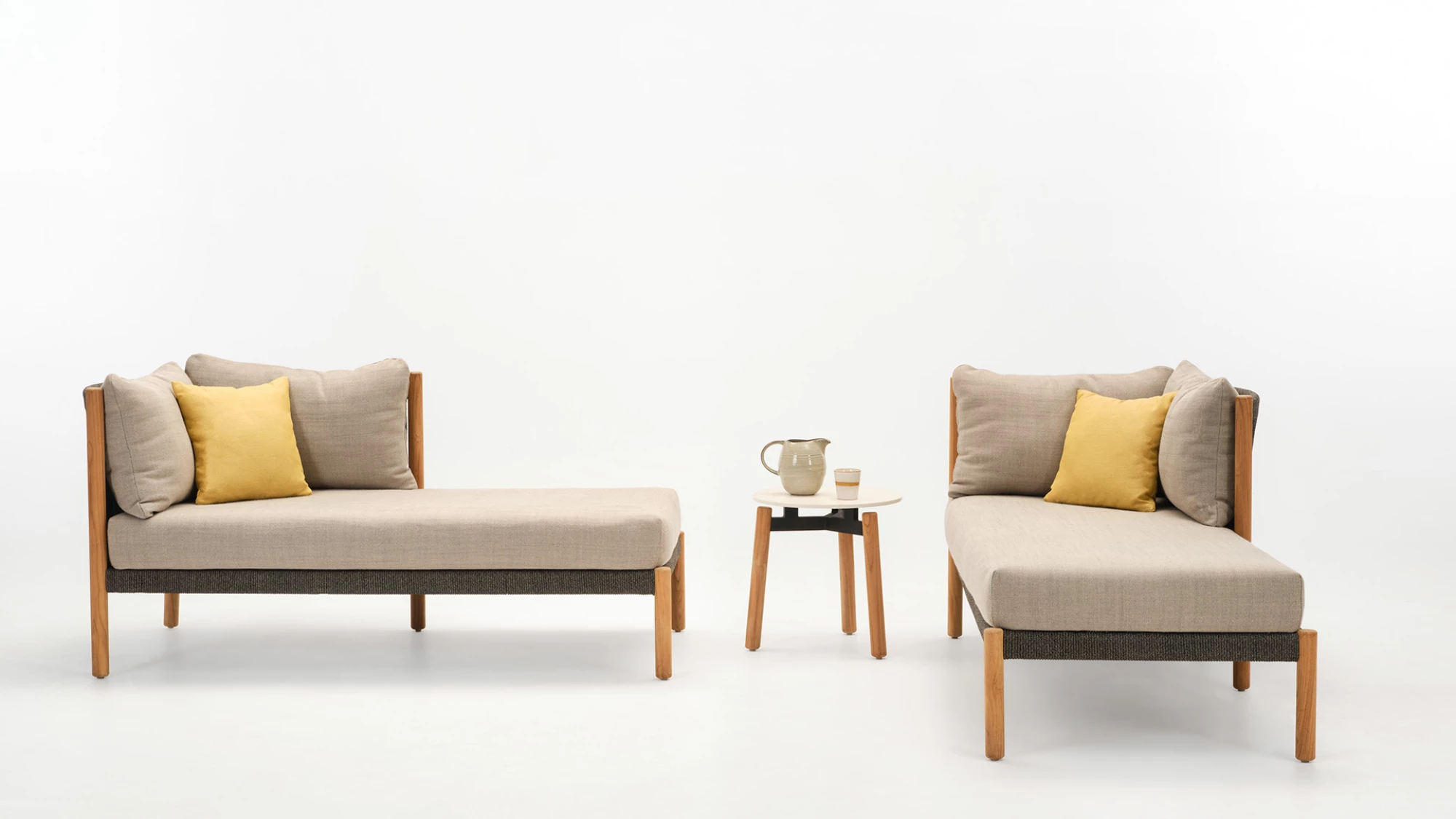 1920x1080_LentoSideTable_HeaderImage
