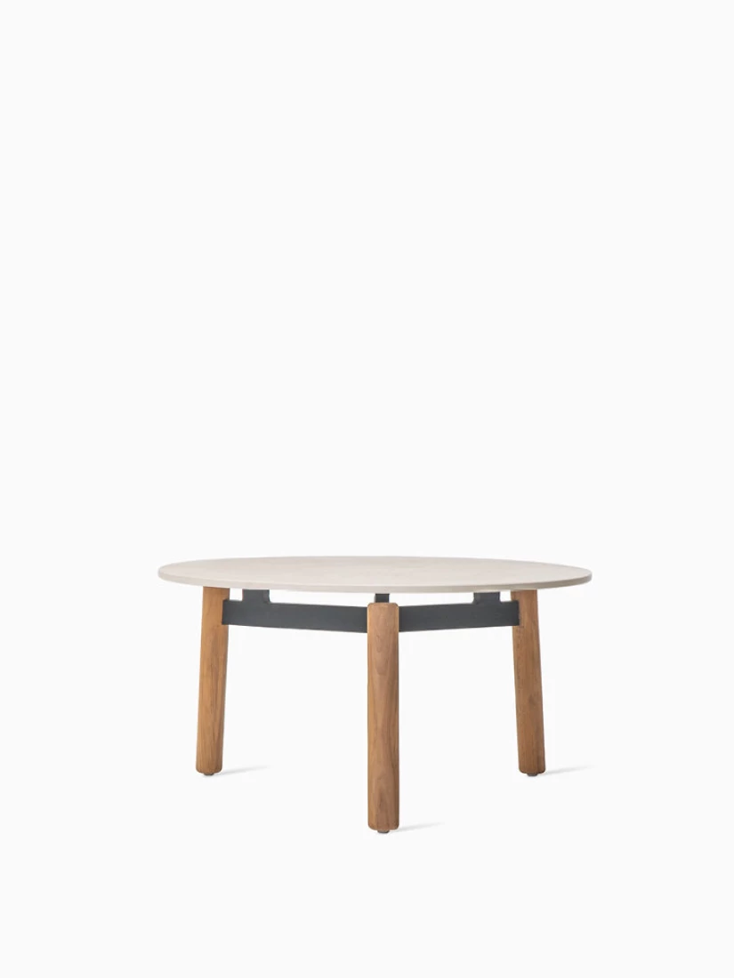 w800h1000zcZCq85_vincent-sheppard-lento-coffee-table-dia-68