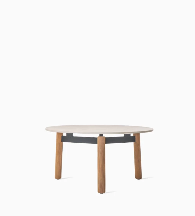 w800h1000zcZCq85_vincent-sheppard-lento-coffee-table-dia-68