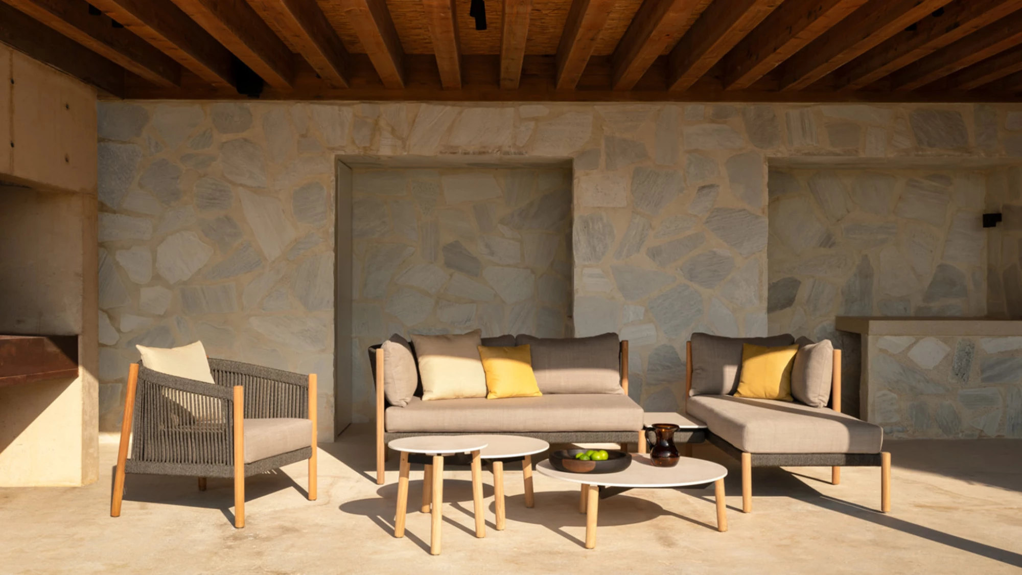 1920x1080_LentoCoffeeTables_HeaderImage
