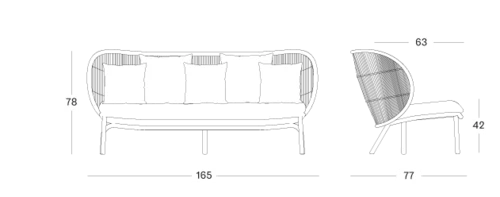 w500q85_GC043