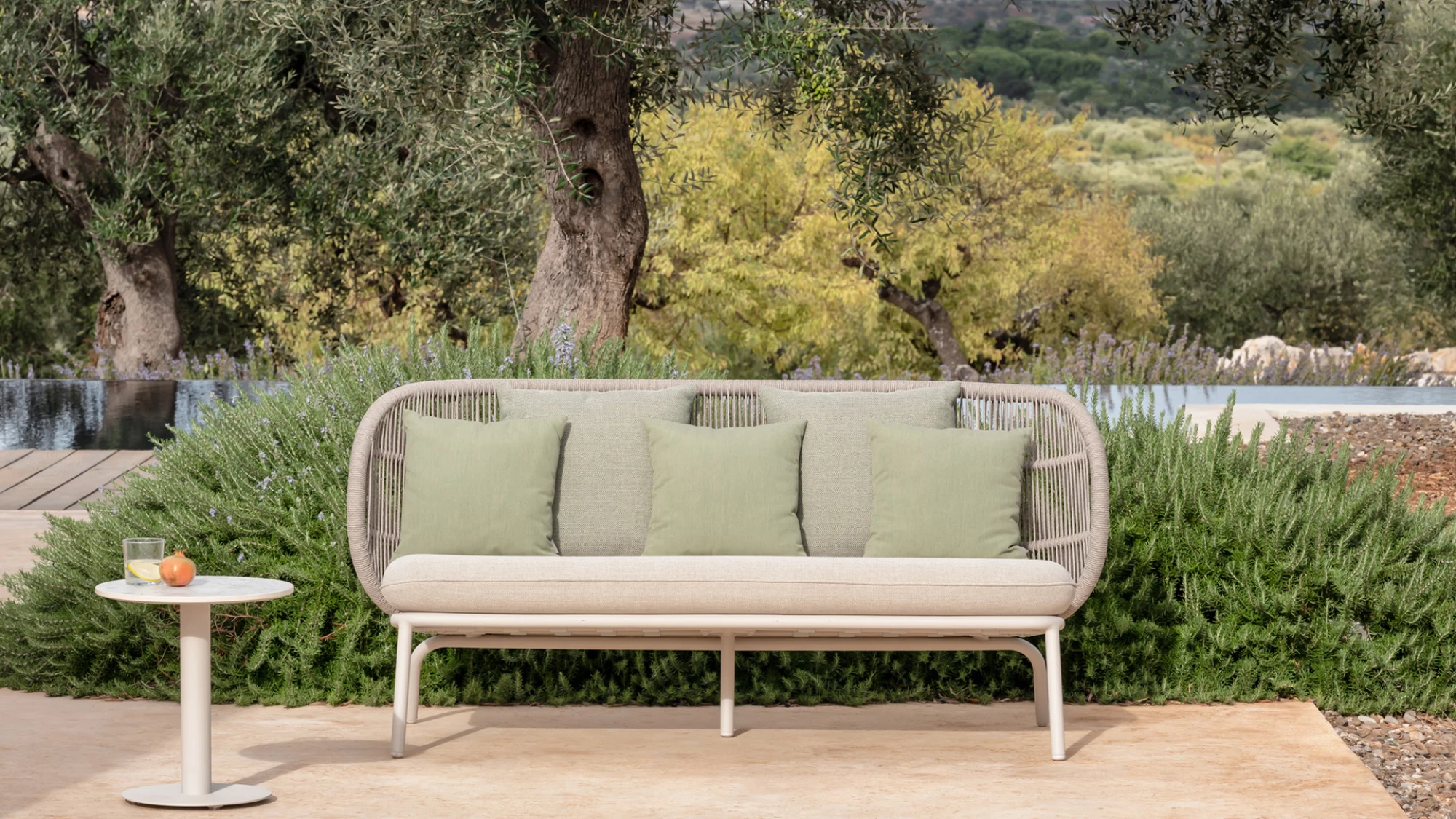 VS_KodoSofa_HeaderImage_1920x1080