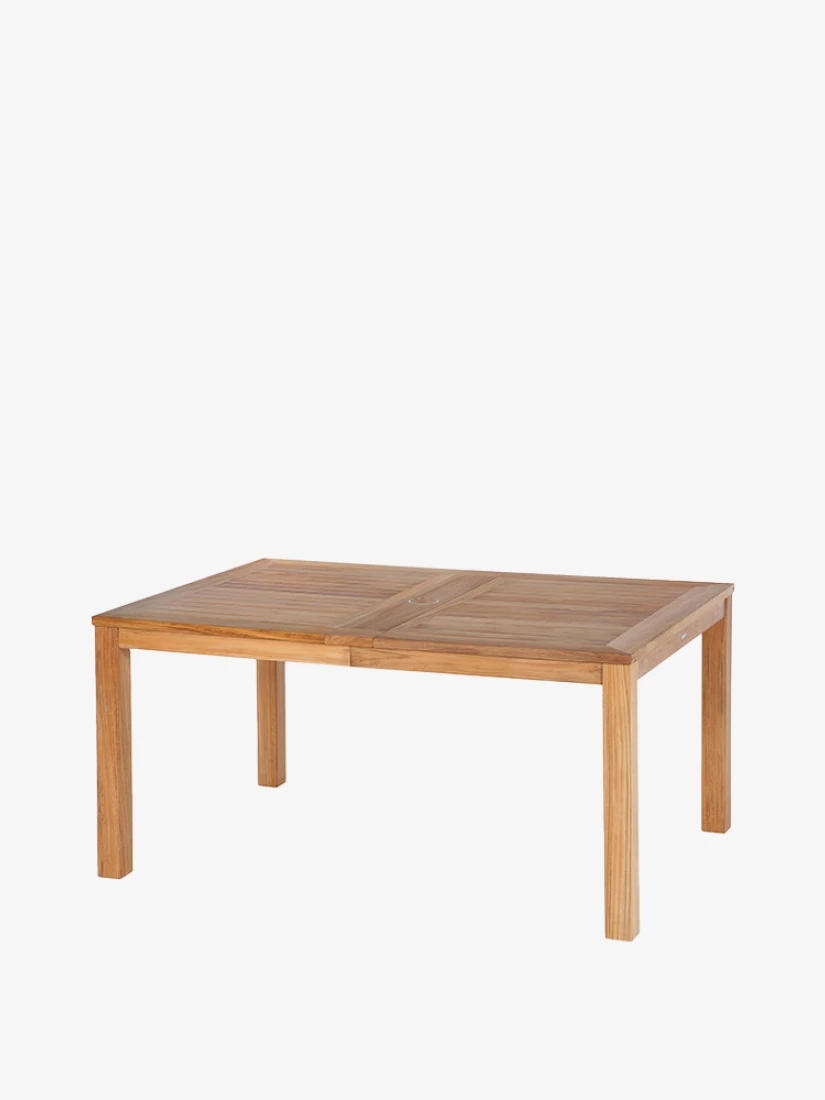 BT_LinearExtTable_800x1000