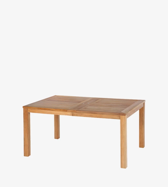 BT_LinearExtTable_800x1000