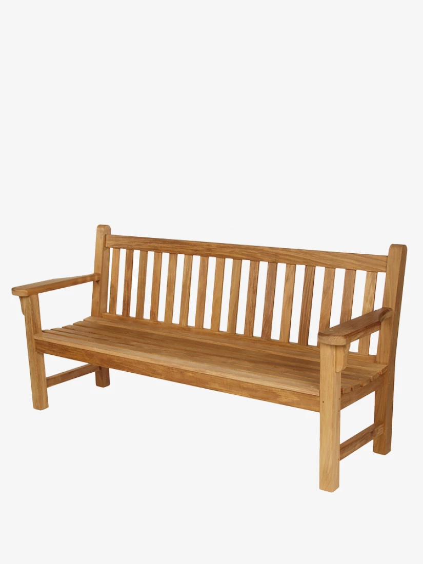 BT_LondonBench_800x1000