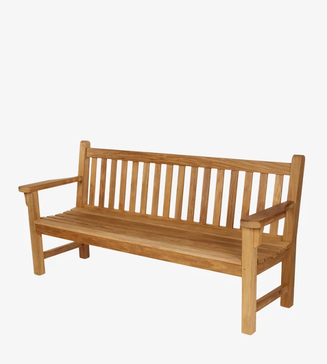 BT_LondonBench_800x1000