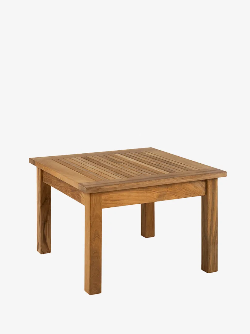 BT_MonacoLowTable60_800x1000