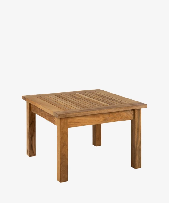 BT_MonacoLowTable60_800x1000