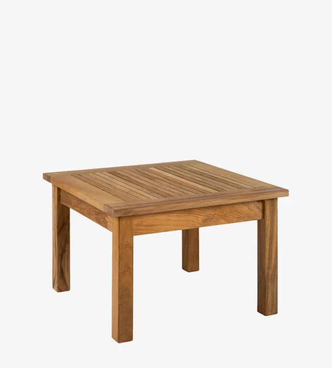 BT_MonacoLowTable60_800x1000