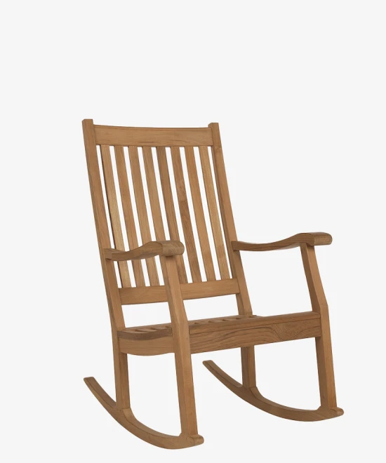 BT_NewportRockingChair_800x1000-Recovered