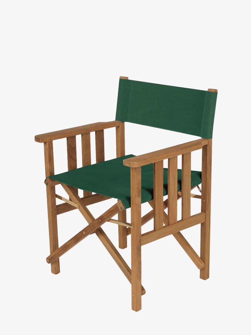 BT_SafariDirectorsChair1_800x1000