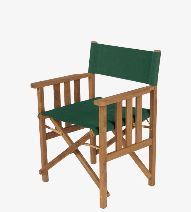 BT_SafariDirectorsChair1_800x1000