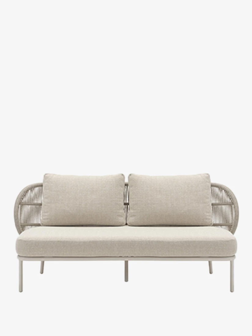 VS_KodoDeepSofa_Main_520x650