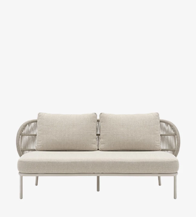 VS_KodoDeepSofa_Main_520x650