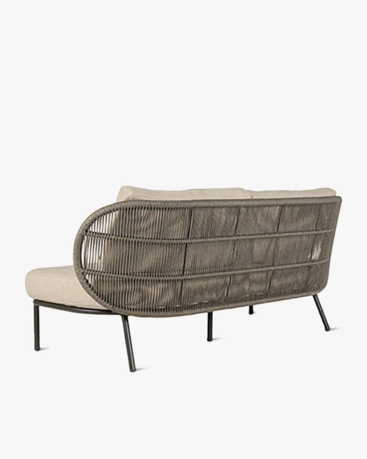 VS_KodoDeepSofa_Back_800x1000