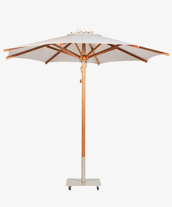 VS_Florence_Parasol_Canvas_Champagne_800x1000