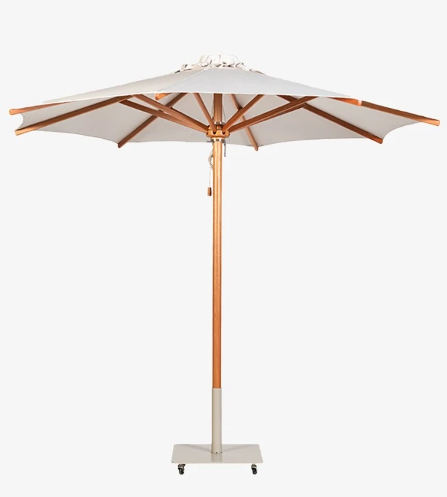 VS_Florence_Parasol_Canvas_Champagne_800x1000