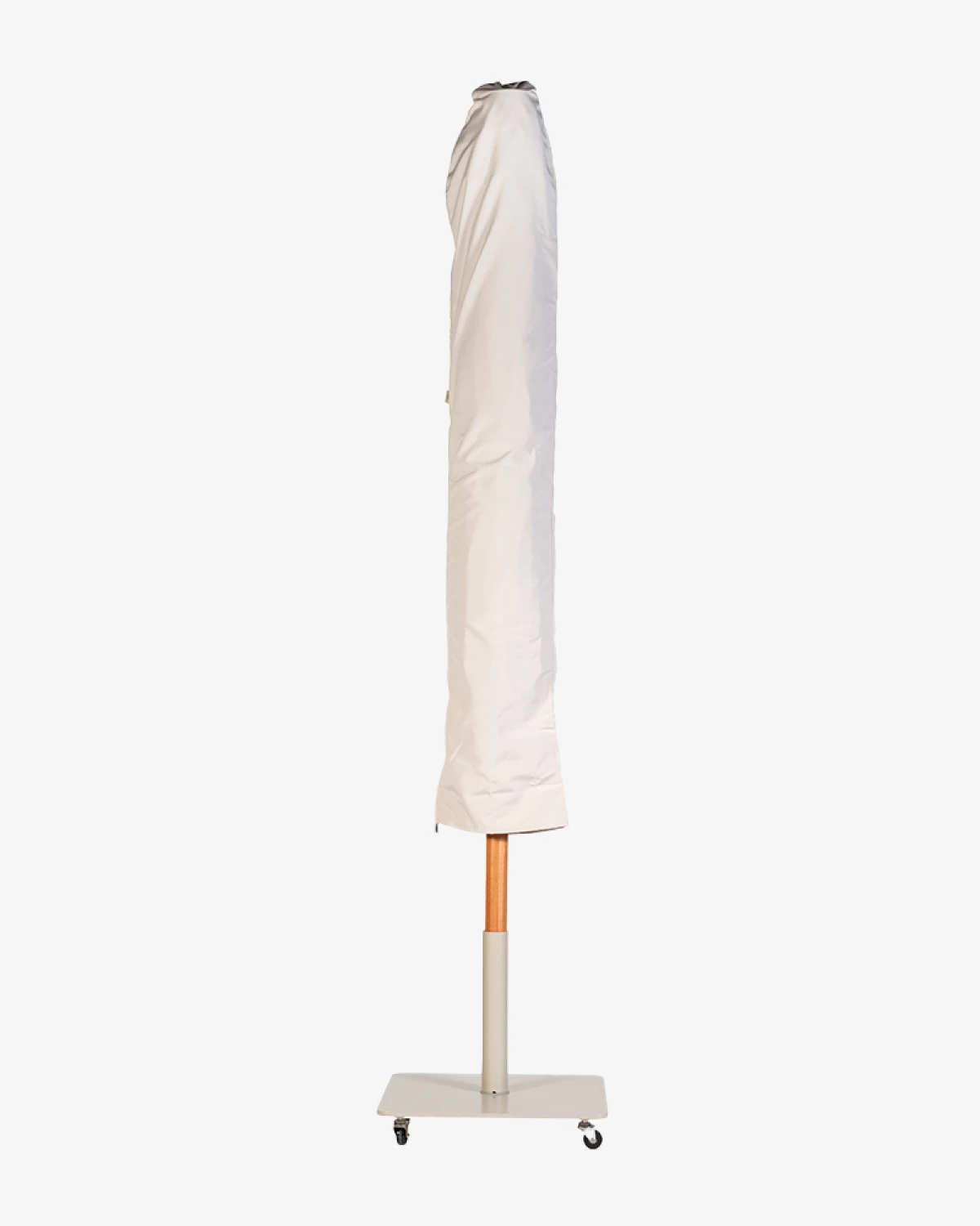 VS_Florence_Parasol_Canvas_Champagne_Covered_800x1000