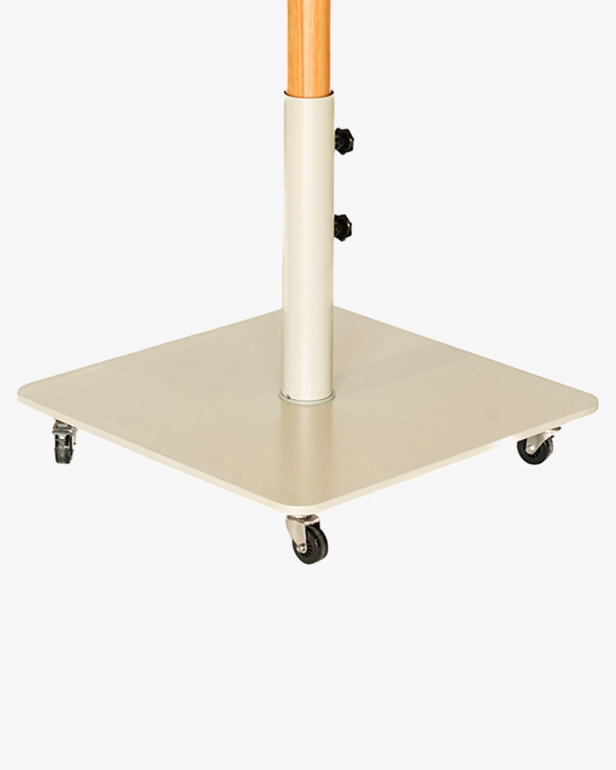 VS_Florence_ParasolStand_Champagne_800x1000