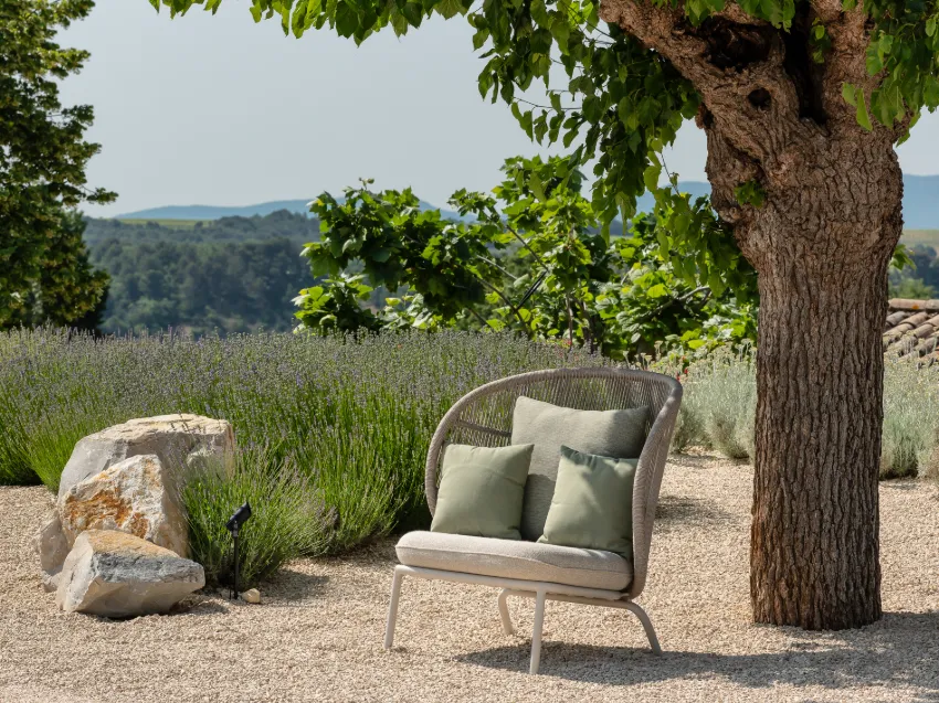 vincentsheppard-kodococooon-whiteboucle-olivegreen-figgreen-300dpi-1