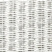 Vincent sheppard lloyd loom pure white
