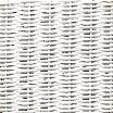 Vincent sheppard lloyd loom snow