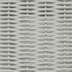 Vincent Sheppard Synthetic All-weather weave Old Lace