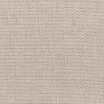 Almond – Beige fabric with a boxy basketweave pattern, combining cream and tan threads for a natural look.