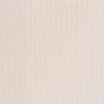 Cartenza Off White – Pale cream fabric with a clean, consistent weave and smooth, minimal texture.