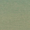 Olive Green – Woven fabric in a muted olive green with a mix of light and dark threads, creating a soft, speckled texture and natural matte finish.