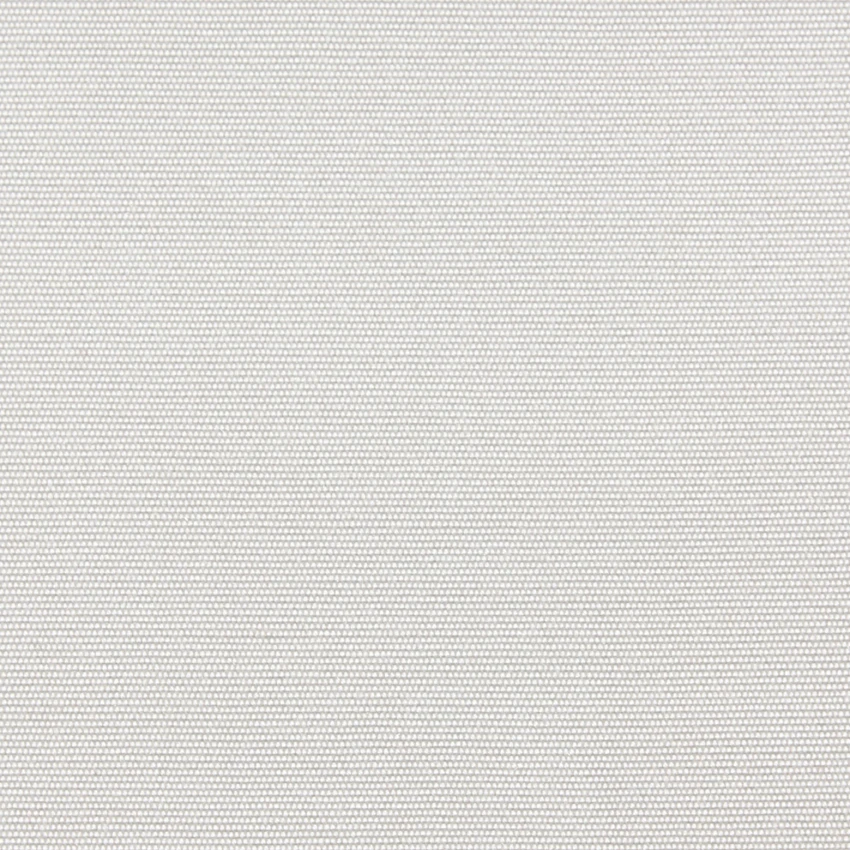 Canvas by Sunbrella – Light woven fabric with a fine, uniform weave and a smooth matte finish.
