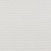 Canvas by Sunbrella – Light woven fabric with a fine, uniform weave and a smooth matte finish.