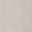 Lin – Light beige fabric with a faintly visible weave and natural, linen-like texture and tone.