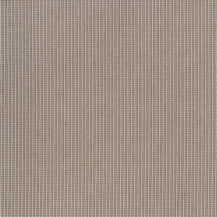 Wifera Light Grey – Repeated smooth, fine-weave fabric in light grey with a delicate, evenly spaced texture.