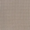 Wifera Light Grey – Repeated smooth, fine-weave fabric in light grey with a delicate, evenly spaced texture.