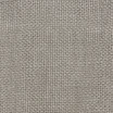 Geneva Sandstone – Warm grey woven fabric with a subtle textured weave pattern.